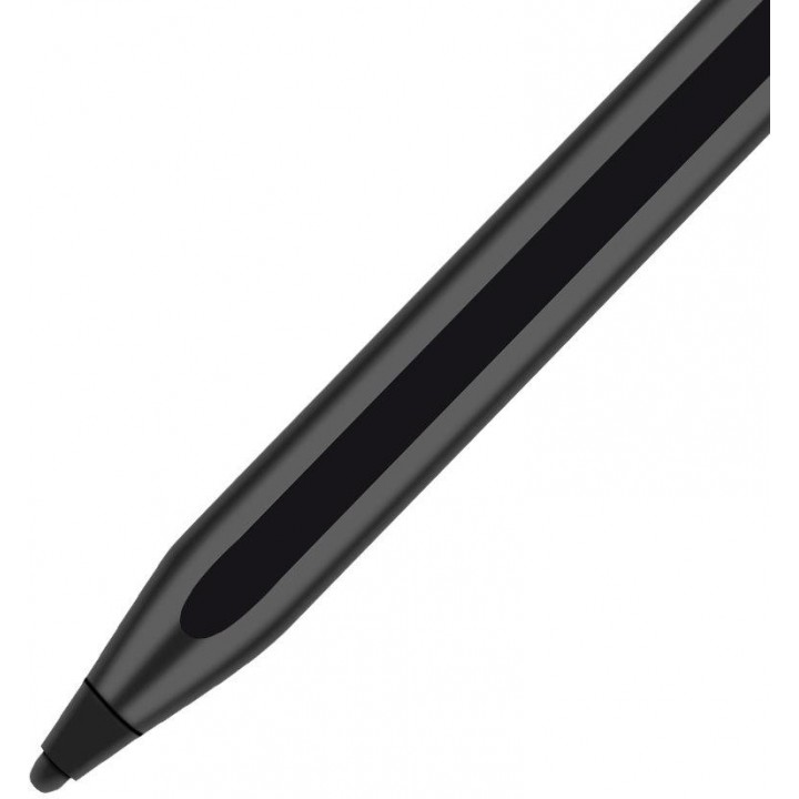 Tactical Roger Pencil Black