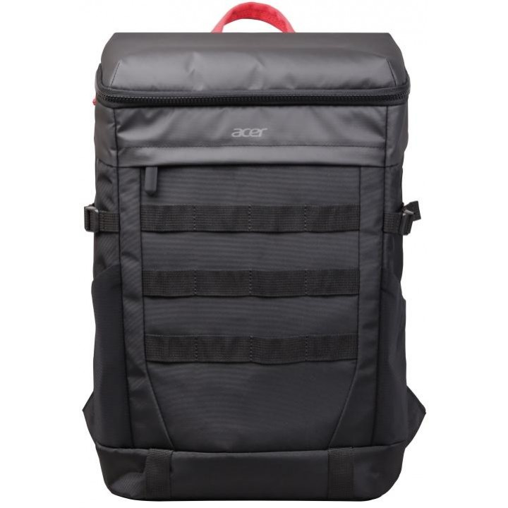 Acer Nitro utility backpack