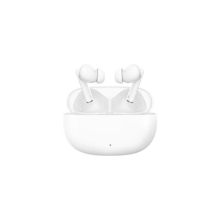 HONOR CHOICE Earbuds X3 White