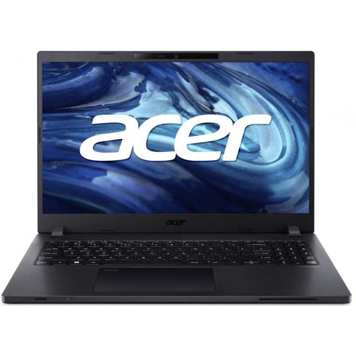 Acer TMP215-54 15,6 i3-1215U 512SSD 8G W10P+W11P