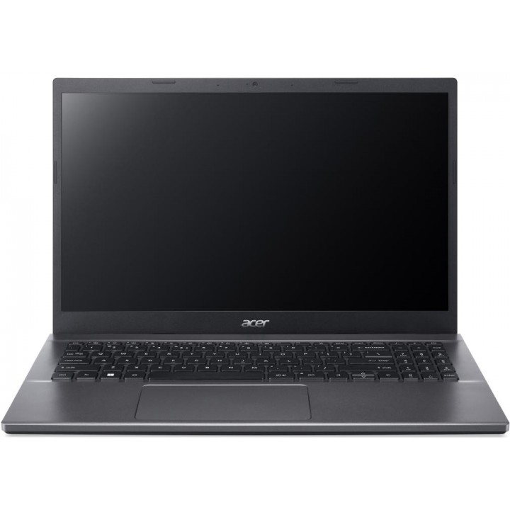 Acer A515-47 15,6 R7-5825U 16G 1TBSSD Bez gray