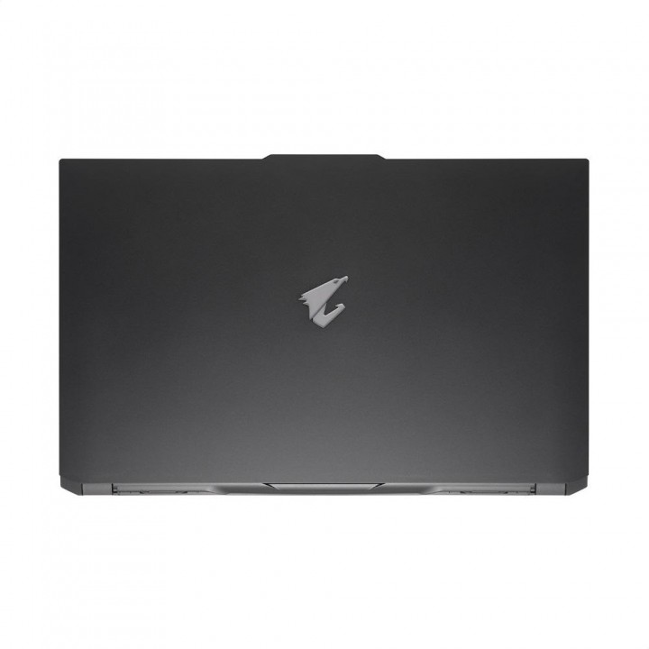Gigabyte AORUS 17H BXF i7-13700H 17,3" FHD 16GB 1TB SSD RTX 4080 W11H Black 2R