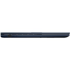 ASUS Vivobook 15 X1504 i5-1235U 15,6" FHD 8GB 512GB SSD UHD W11H Blue 2R