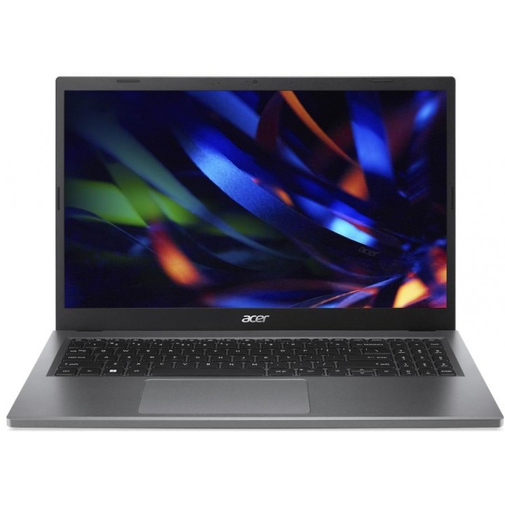 Acer Extensa 15 EX215-23 R3-7320U 15,6" FHD 8GB 512GB SSD AMD int W11H Gray 2R