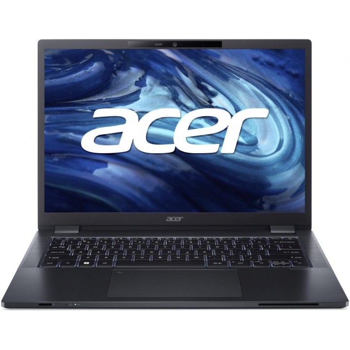 Acer TMP414-52 14 i5-1240P 512SSD 16G W11P