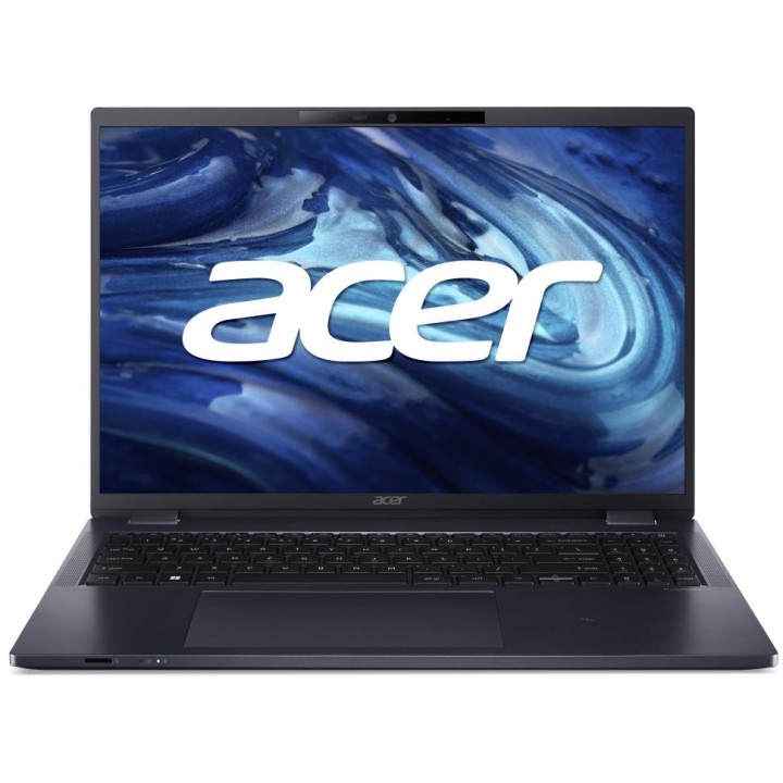 Acer TMP416-51 16 i3-1220P 512SSD 8G W11P