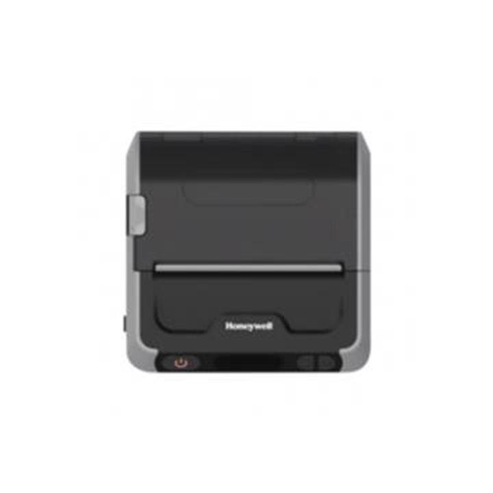 MPD31D - 3” inch mobile printer, BT