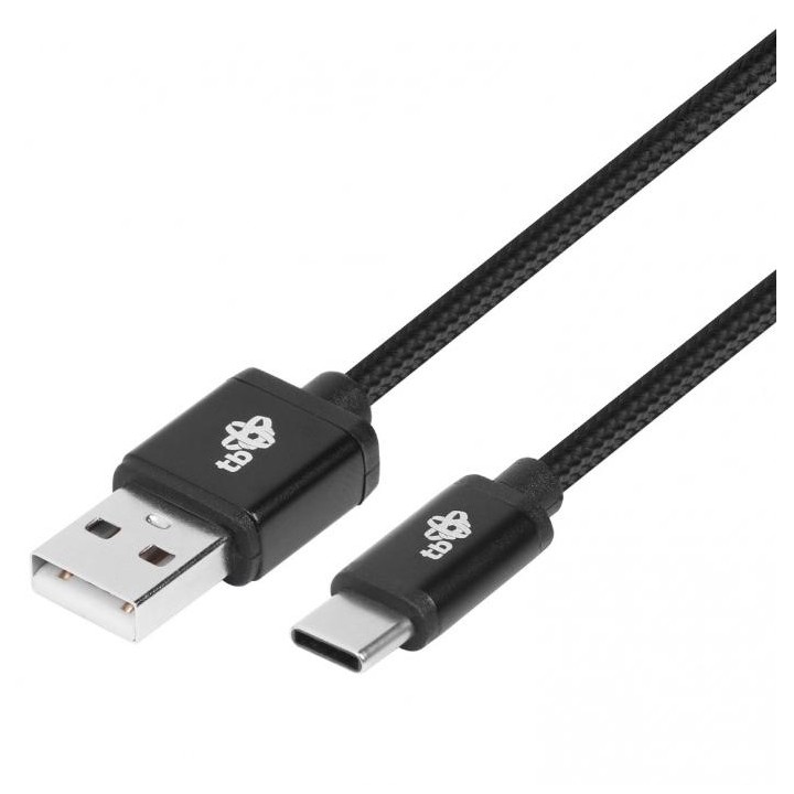 TB Touch USB - USB-C kabel, 3m