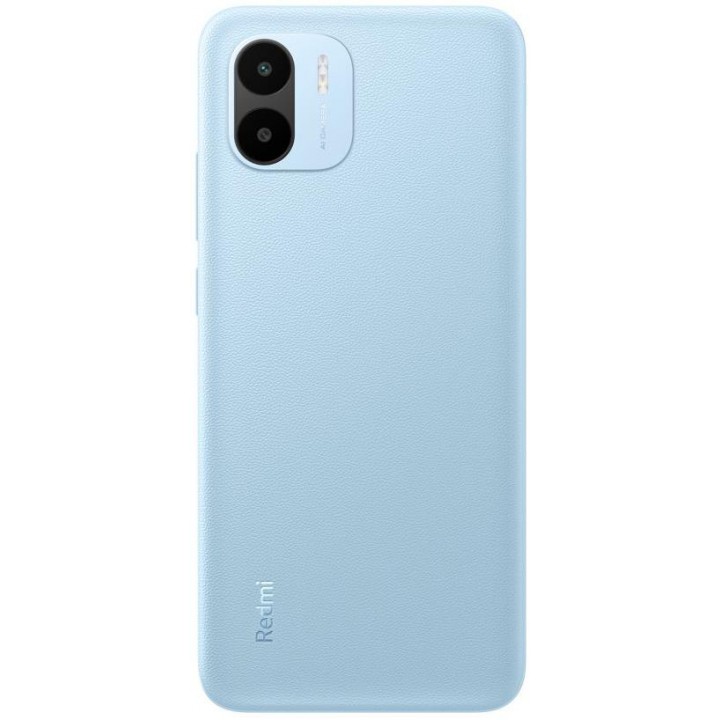 Xiaomi Redmi A2 2GB 32GB Light Blue