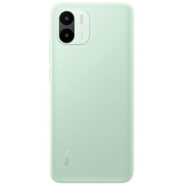 Xiaomi Redmi A2 2GB 32GB Light Green