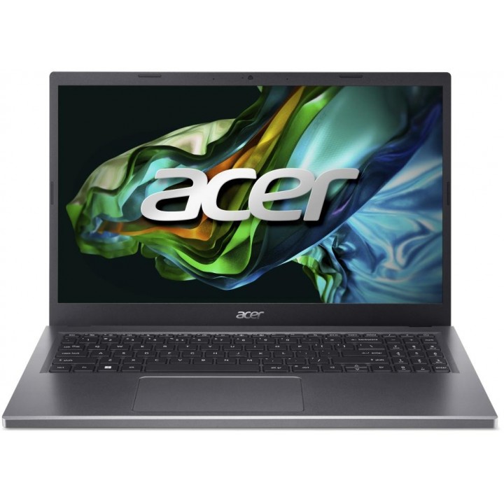 Acer A515-48M 15,6 R7-7730U 16G 1TBSSD W11 gray