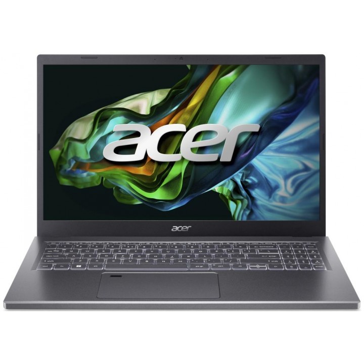 Acer A515-58M 15,6 i5-1335U 16G 1TBSSD W