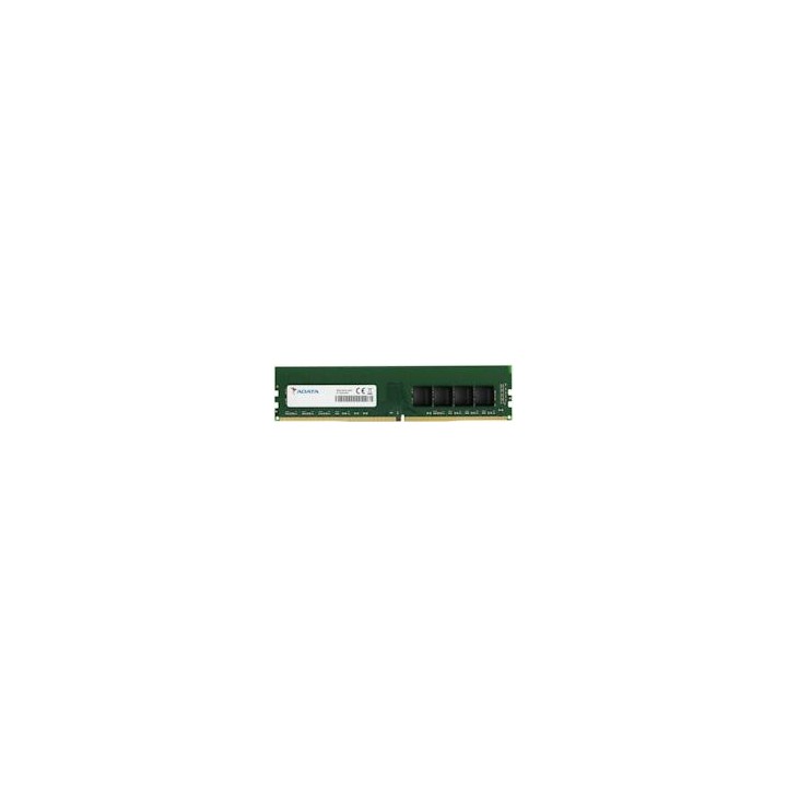 8GB DDR4-2666Hz ADATA CL19 single tray
