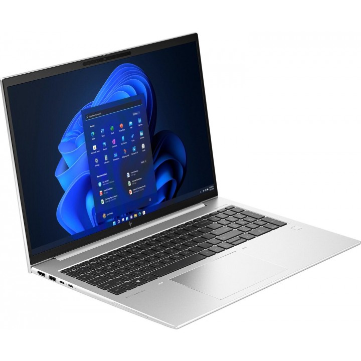 HP EliteBook 860 G10 i5-1340P 16GB 512GB W11P