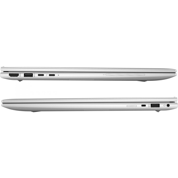 HP EliteBook 860 G10 i5-1340P 16GB 512GB W11P