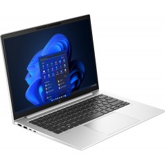 HP EliteBook 840 G10 i5-1340P 16GB 512GB 5G W11P