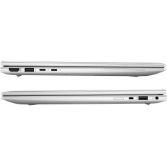 HP EliteBook 840 G10 i5-1340P 16GB 512GB 5G W11P