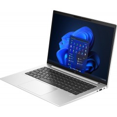HP EliteBook 840 G10 i7-1360P 16GB 512GB 5G W11P