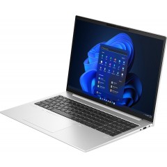 HP EliteBook 860 G10 i7-1360P 16GB 512GB W11P