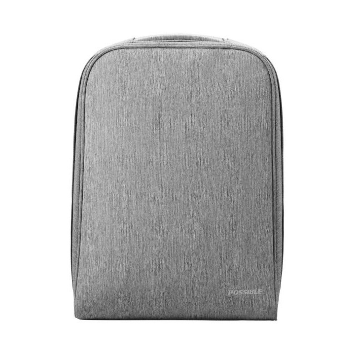 HUAWEI Backpack, Gray