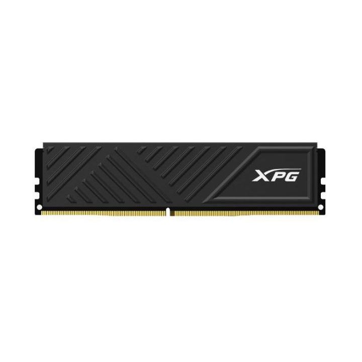 Adata XPG D35 DDR4 8GB 3200MHz CL16 1x8GB Black