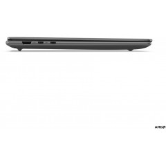 Lenovo Yoga Pro 7 14ARP8 R7 7735HS 14,5" 3072x1920 16GB 1TB SSD RTX 3050 W11P Gray 2R