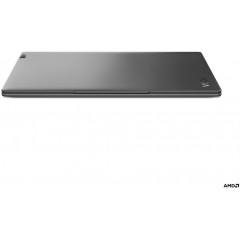 Lenovo Yoga Pro 7 14ARP8 R7 7735HS 14,5" 3072x1920 16GB 1TB SSD RTX 3050 W11P Gray 2R