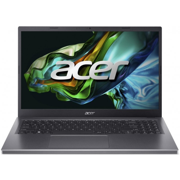 Acer A515-48M 15,6 R5-7530U 8G 512SSD W11 gray