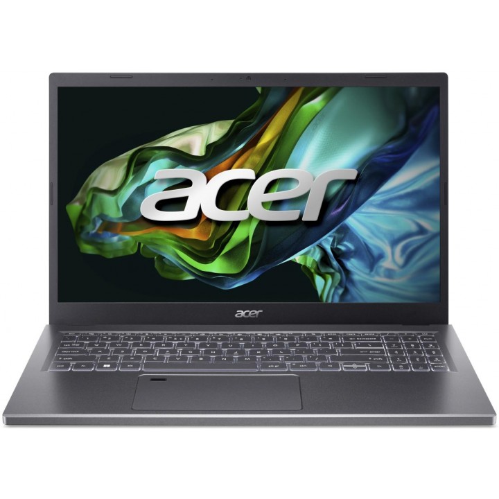 Acer A515-58M 15,6 i5-1335U 8G 512SSD W