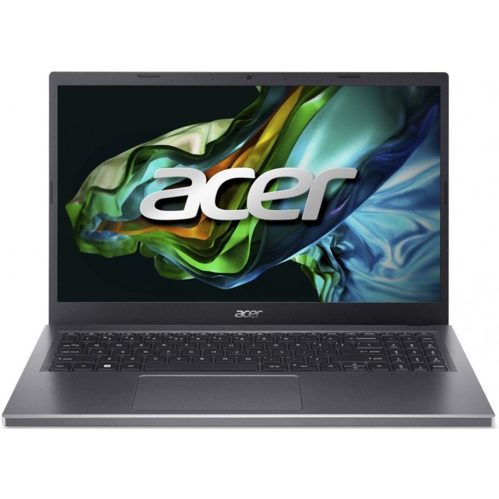 Acer A515-48M 15,6 R5-7530U 16G 512SSD W11 gray