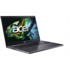 Acer Aspire 5 A515-48M R5-7530U 15,6" FHD 16GB 512GB SSD AMD int W11H Gray 2R