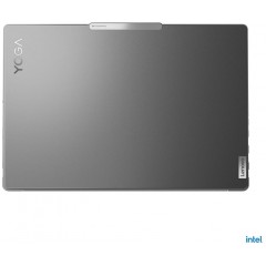 Lenovo Yoga Pro 9 16IRP8 i9-13905H 16" 3200x2000 64GB 1TB SSD RTX 4070 W11P Gray 2R