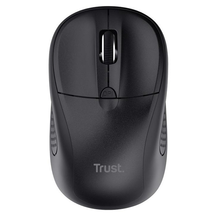 TRUST Primo Bluetooth Mouse