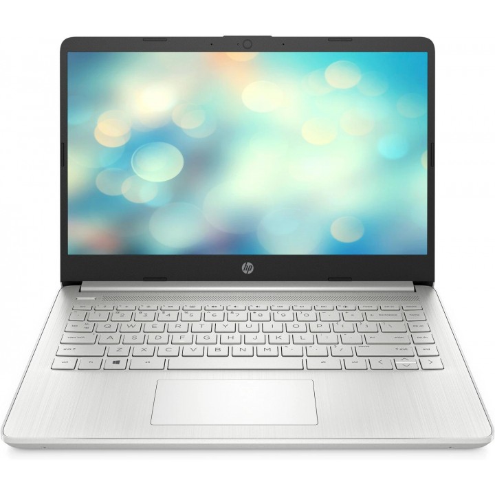 HP Laptop 14s-fq1002nc R5-5500U 16 512 W11H-sliv