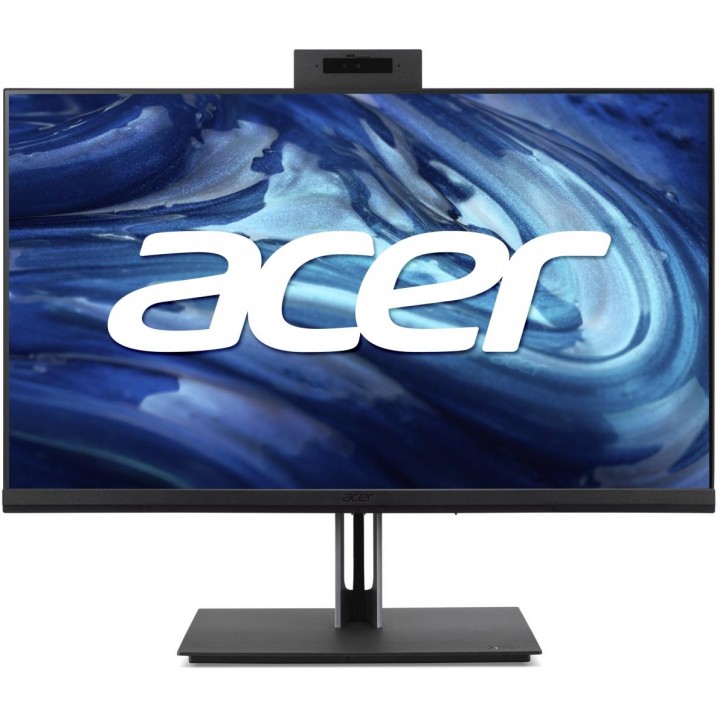 Acer VZ4694G 23,8" i5-12400 8G 512SSD W11P