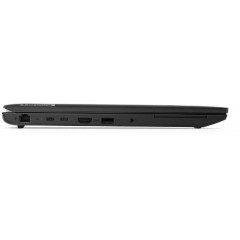 Lenovo ThinkPad L L15 Gen 4 (AMD) R5 PRO 7530U 15,6" FHD 8GB 512GB SSD AMD int W11P Black 3RNBD