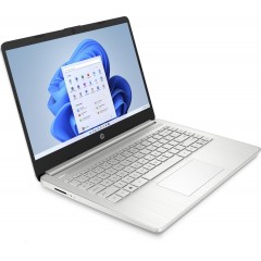 HP Laptop 14s-dq5003nc i5-1235U 16 512 W11H-sliv