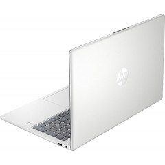 HP Laptop 15-fc0003nc R5-7520U 16 1 W11H-sliv
