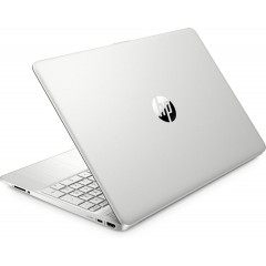 HP Laptop 15s-fq5001nc i3-1215U 8 512 W11H-sliv