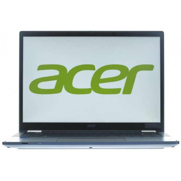 Acer TMP414RN-52 14 i5-1240P 512SSD 16G W11P