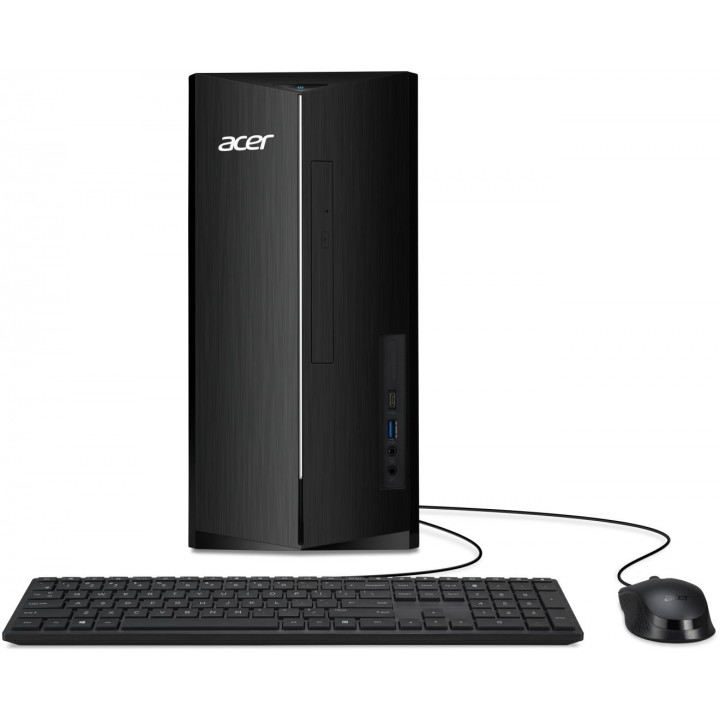 Acer TC-1780: i5-13400 8G 512SSD W