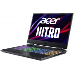 Acer AN515-58 15,6 i5-12450H 16G 1TBSSD NV W11H