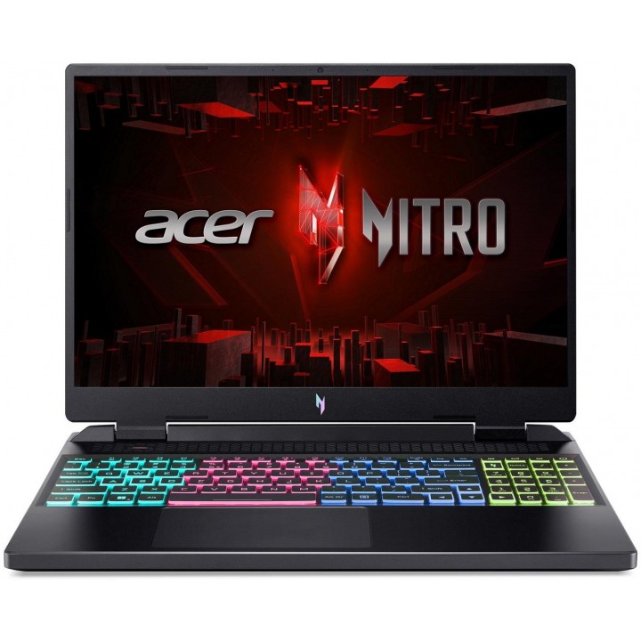 Acer AN16-41 16 R5-7640HS 16G 1TBSSD NV bez