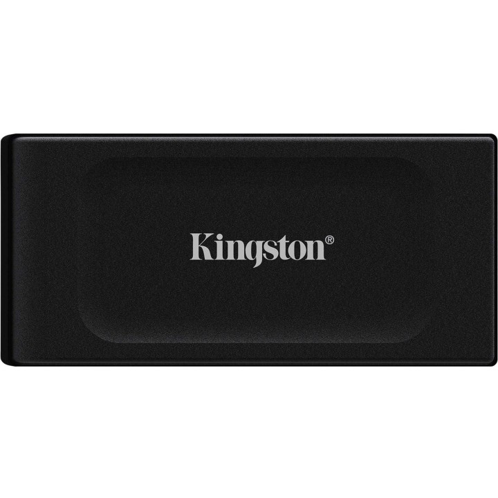 2TB externí SSD XS1000 Kingston