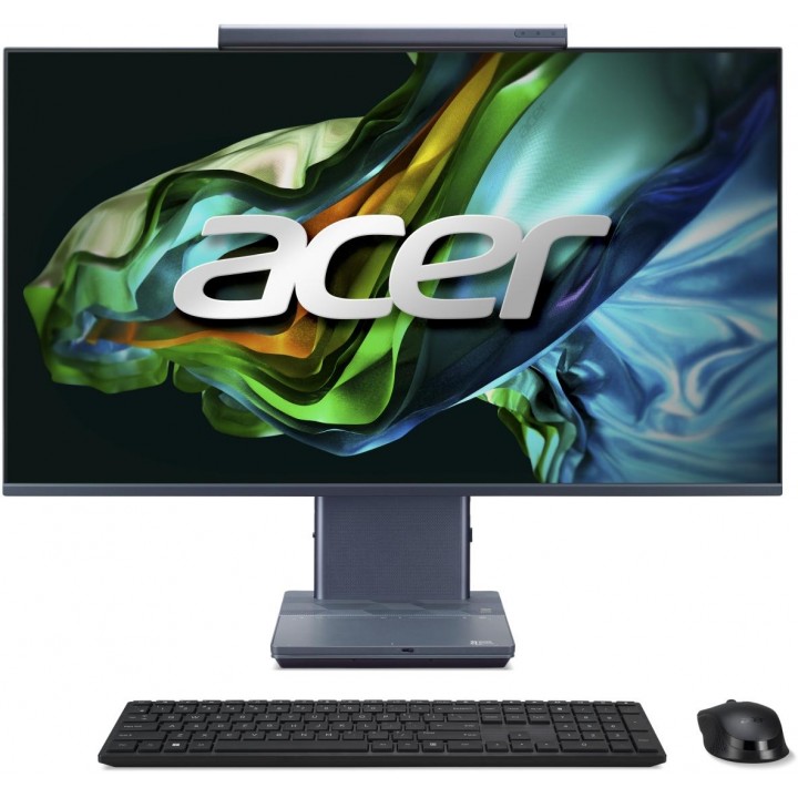 Acer AS32-1856 32" i7-1360P 1TBSSD 32G W