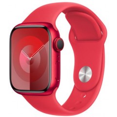 Watch Acc 41 (P)RED Sport Band - S M