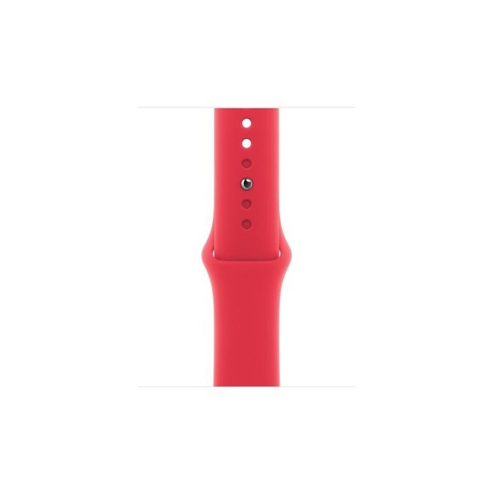 Watch Acc 41 (P)RED Sport Band - M L