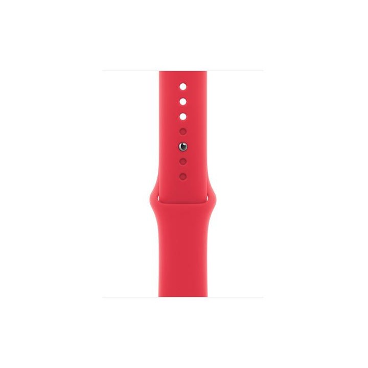 Watch Acc 45 (P)RED Sport Band - S M