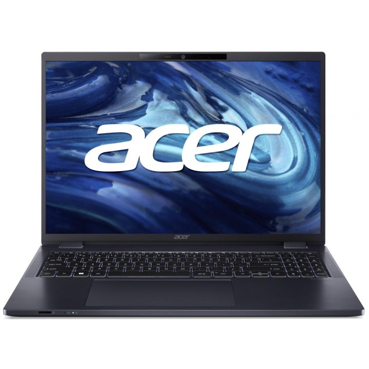 Acer TMP416-51 16 i3-1220P 256GB 8GB WinPro