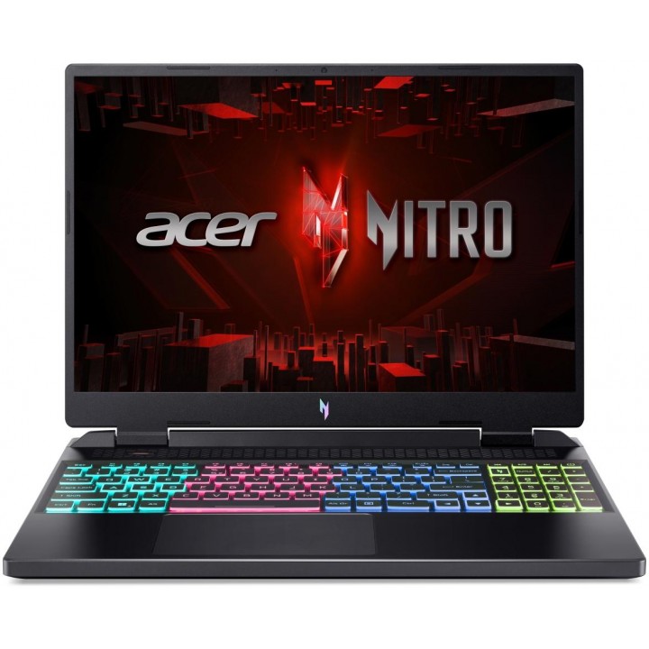 Acer AN16-41 16 R5-7535HS 16G 1TBSSD NV bez